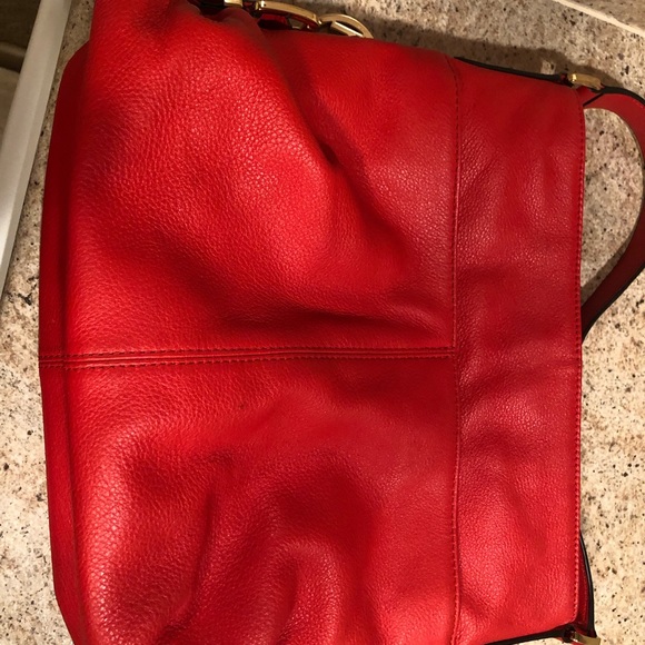 Handbag - Picture 5 of 7